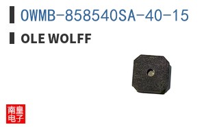 OWMB-858540SA-40-15 ͼƬ